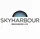 Skyharbour Resources Ltd icon