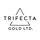 Trifecta Gold Ltd icon