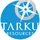 Tarku Resources Ltd icon