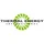 Thermal Energy International Inc. icon