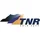 TNR Gold Corp. icon