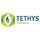 Tethys Petroleum Ltd icon