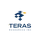 Teras Resources Inc icon