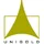 Unigold Inc. icon