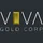 Viva Gold Corp icon