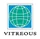 Vitreous Glass Inc icon