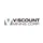 Viscount Mining Corp. icon