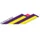 VR Resources Ltd icon