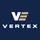 Vertex Resource Group Ltd icon