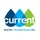 Current Water Technologies Inc icon