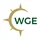 Western Gold Exploration Ltd icon