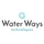Water Ways Technologies Inc icon