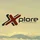 Xplore Resources Corp icon