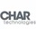 CHAR Technologies Ltd icon