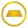 Gold Terra Resource Corp icon