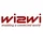Wi2Wi Corporation icon