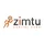 Zimtu Capital Corp icon