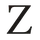 ZincX Resources Corp icon