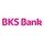 BKS Bank AG icon