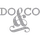 DO & CO Aktiengesellschaft icon