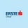 Erste Group Bank AG icon