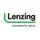 Lenzing Aktiengesellschaft icon