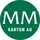 Mayr-Melnhof Karton AG icon
