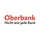 Oberbank AG icon