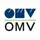 OMV Aktiengesellschaft icon