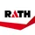 RATH Aktiengesellschaft icon