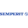 Semperit Aktiengesellschaft Holding icon