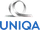 UNIQA Insurance Group AG icon