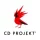 CD PROJEKT SA icon