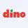 Dino Polska SA icon