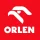 Polski Koncern Naftowy ORLEN SA icon
