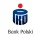 Powszechna Kasa Oszczednosci Bank Polski SA icon