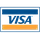 Visa Inc icon