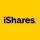 iShares MSCI Brazil UCITS ETF (DE) icon