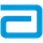 Abbott Laboratories icon