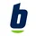 bet-at-home.com AG icon