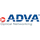 Adtran Networks SE icon