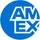 American Express Company icon