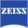 Carl Zeiss Meditec AG icon