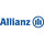 Allianz SE VNA O.N. icon