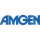 Amgen Inc. icon
