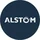 Alstom SA icon