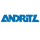 Andritz AG icon