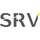 SRV Yhtiöt Oyj icon
