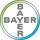Bayer AG NA icon