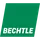 Bechtle AG icon